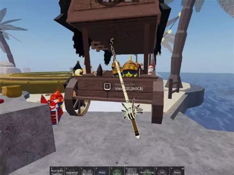 Fisch New Year’s Event Mutation Tips & Best Strategies