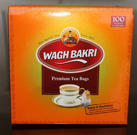 Product Range - Yamir Packaging Pvt. Ltd., Printing and Packaging ...