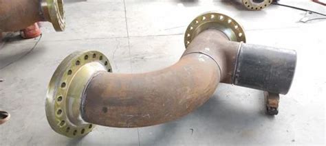Image result for Develop Pipe Reducer