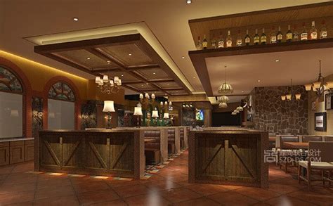 和平饭店 (上海市) - Fairmont Peace Hotel - 9,886条旅客点评与比价