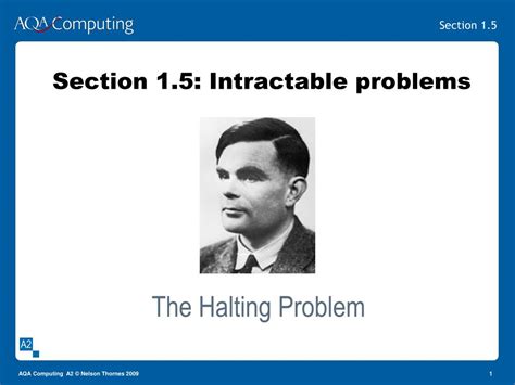 Image result for Examples of Intractable Problems