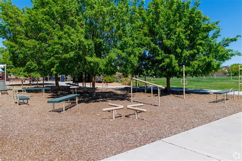 About Ventana Ranch | Schools, Demographics, Things to Do - Homes.com