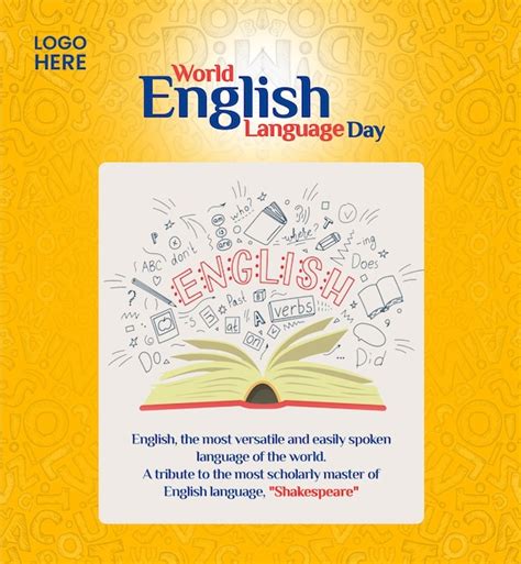 Human Language Posters 的图像结果