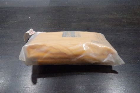 Eastern Aero Marine Life Saving Device GA-12 – Fast Aviation