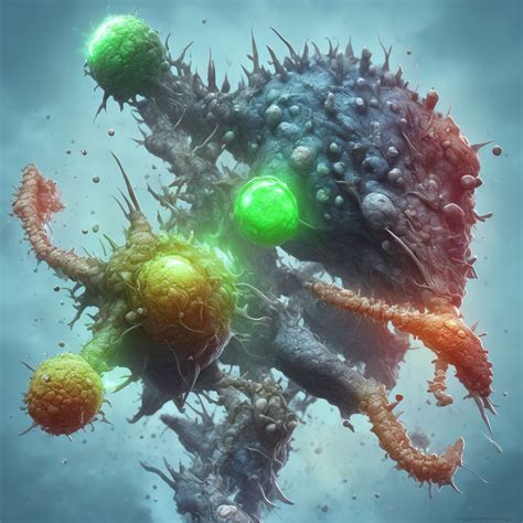 Other specific arthropathies not elsewhere classified ankle and foot ...