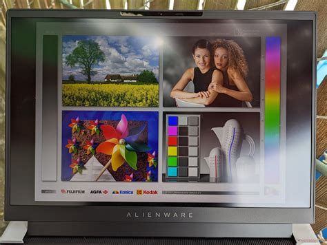 Alienware X 的图像结果