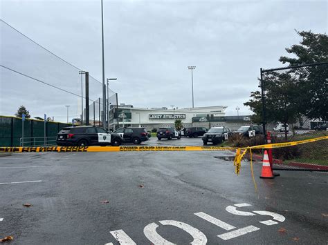 Shooting at Laney College leaves John Beam, legendary football coach ...