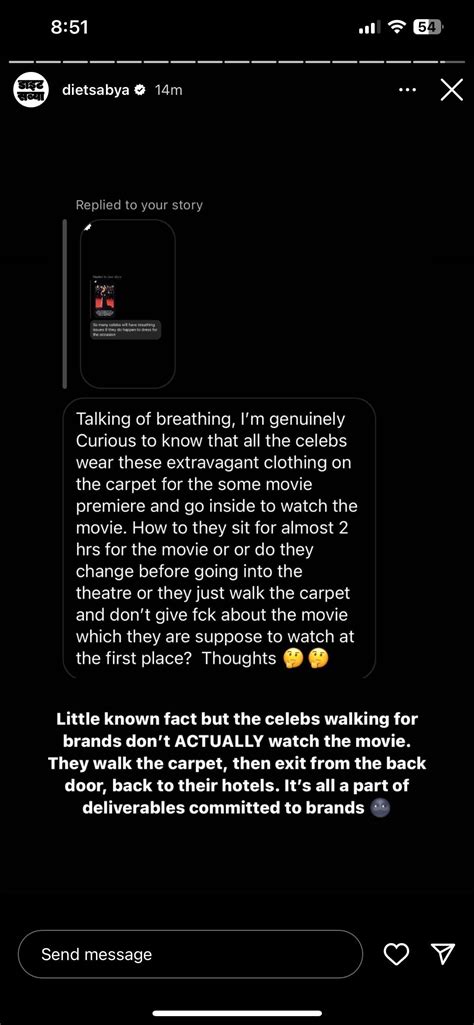 Cannes film festival and how everyone is there? : r/GossipComrades