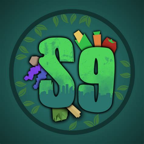 Unturned Rust Mod Servers 的图像结果