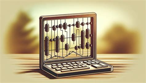 Image result for Inventory Days Formula