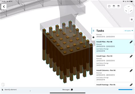 Image result for Synchro 4D Model