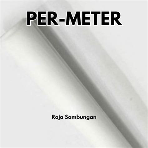 Jual Permeter Kawat Nyamuk Nylon Putih Insect Net jaring Jendela Kain ...