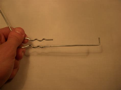 Image result for Arduino Laser Target