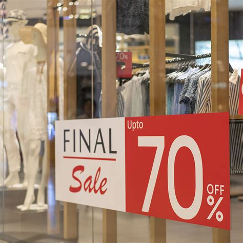 Image result for Removable Labels Template