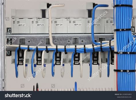 Image result for Control Panel Connection