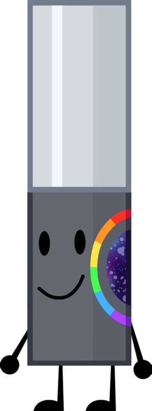 Image result for Difficulty Chart Marker Gameplay