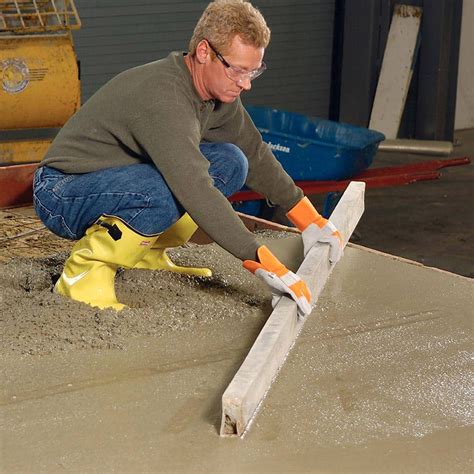 Quikrete 5000 Concrete Mix - 80 lb Bag - 1007 – GCNYC