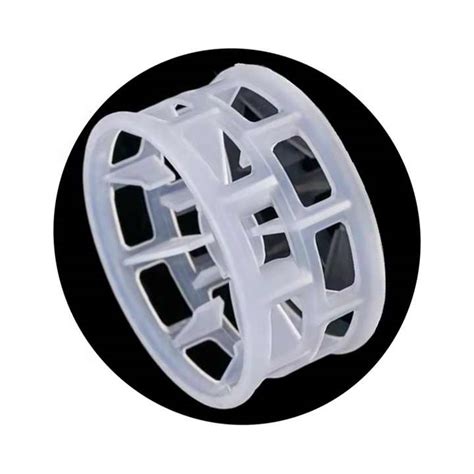 Image result for Random Packing for Distillation