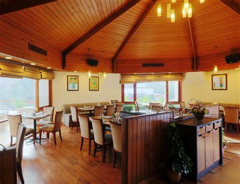 Gallery | Timber Trail Resort | Parwanoo