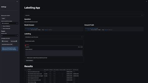 Image result for Quote Maker App Code Org