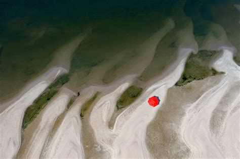 Под чадъра | Author Nikolai Kovachev - Nick_the_quick | PHOTO FORUM