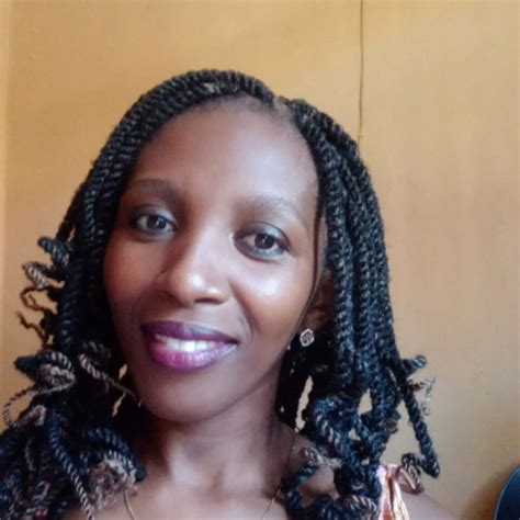 Nomah - English teacher - ₹1197/h