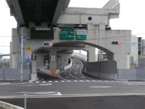 Ube Coastal Road, ube, Japan - Top Attractions, Things to Do ...