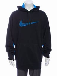 Image result for Colorful Nike Hoodie
