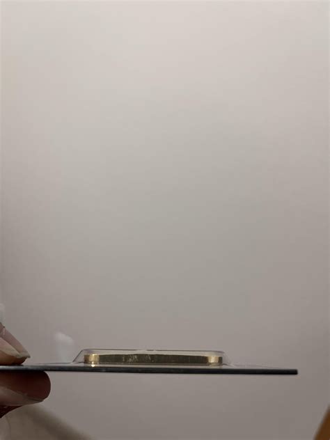 BEWARE! Of buying gold bars on Ebay : r/Gold