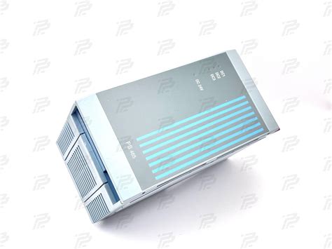 Image result for Power Supply Unit Module