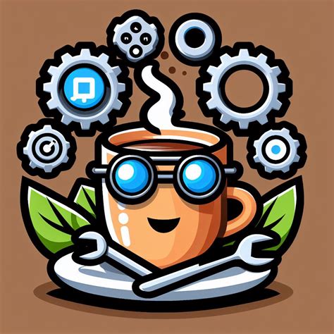 Image result for Selenium Java Cartoon