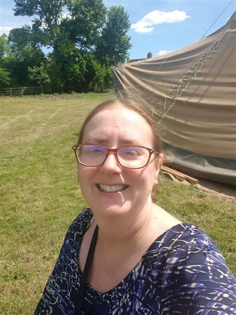 Kate Cherry on LinkedIn: I LOVE this post Vikki Richman Wedding Friend ...