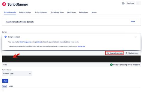 Image result for Game Console Script