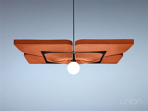 folisquarependant – Union Supply Co