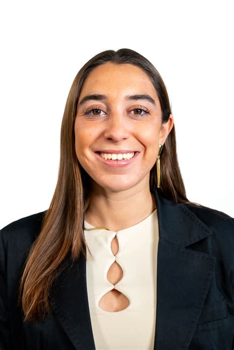 Candela Cruz nos habla de su tradición favorita del Año Nuevo: "Esto es ...