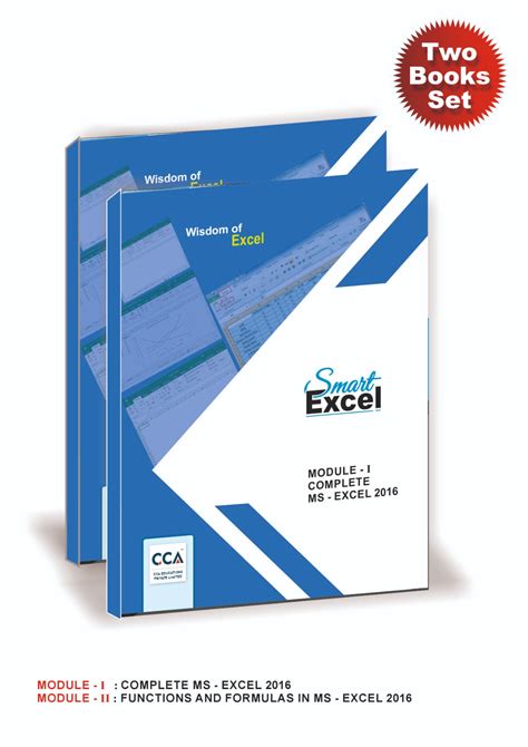 Image result for Smart Excel Training