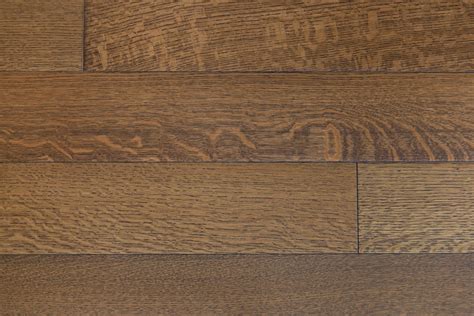 Popular Prefinished Hardwood Floor For Every Space