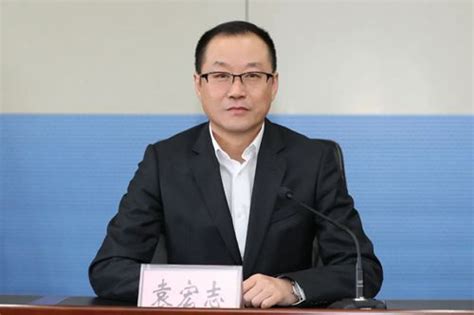 内蒙古包头市市场监管局召开2020年包头市市场监督管理工作会议-中国质量新闻网
