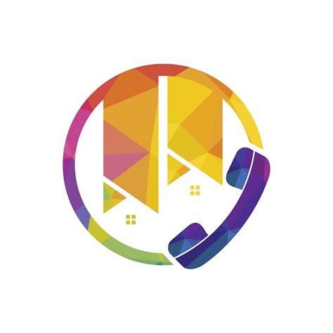 Image result for Call Logo SA