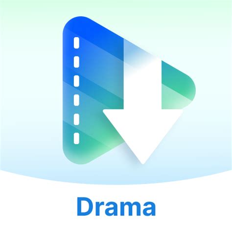 Image result for Java Icon Error