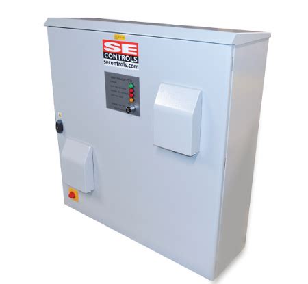 Image result for Control Module for Ventilation Fan