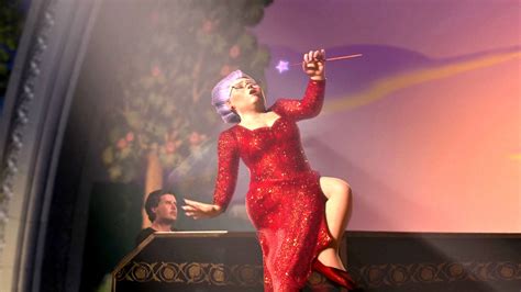 Image result for Shrek Intro Book