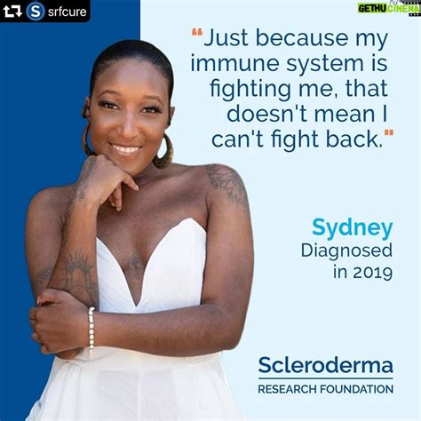 Bob Saget Instagram – Sydney is such an amazing woman. So proud I’m a ...