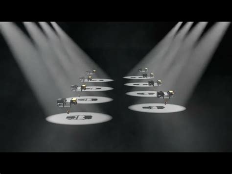 Goliath Crane - 12 Ton Single Girder Goliath Crane Manufacturer from Gondal