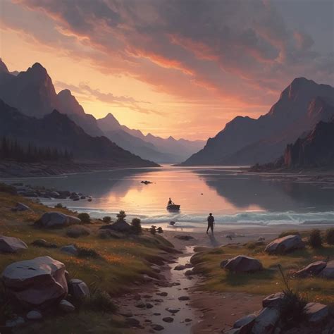 Top Portfolio Strategies for Indian Graduates