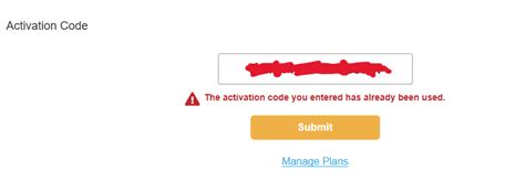Clip Studio Paint Activation Code 的图像结果