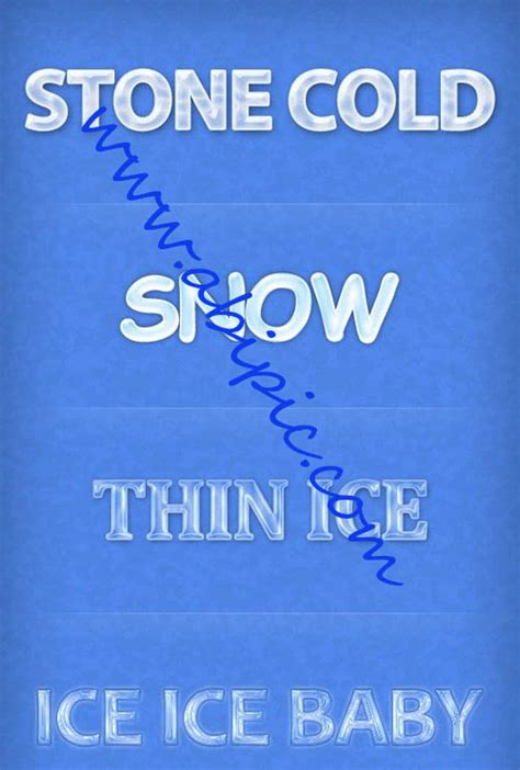 آبی گرافیک | دانلود آموزش ،گرافیک و عکس