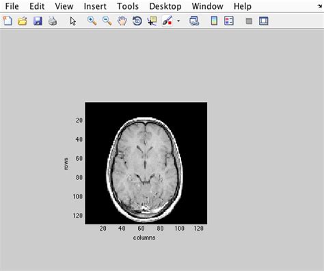 Image result for MATLAB GUI Frame