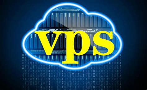 使用韩国VPS服务器有什么优势-0元免费vps服务器-VPS租用-梦飞科技