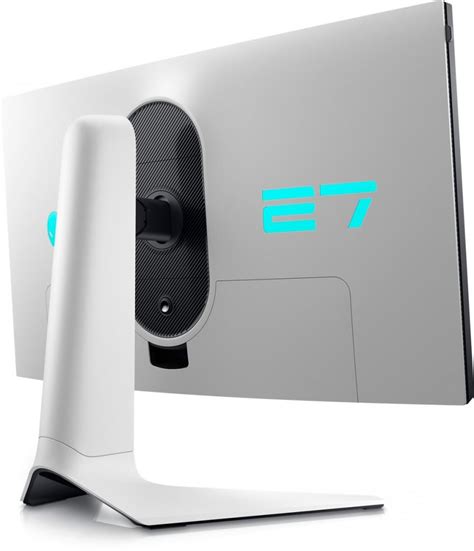 Image result for Alienware Monitor 27-Inch